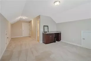694 Century Dr, Cameron, NC 28326 - Photo 43