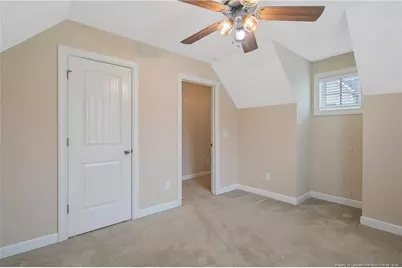 694 Century Drive, Cameron, NC 28326 - Photo 41