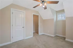 694 Century Dr, Cameron, NC 28326 - Photo 41