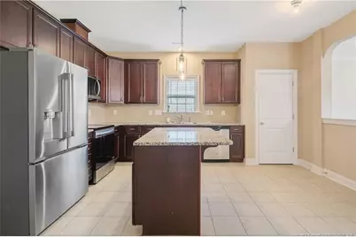 694 Century Drive, Cameron, NC 28326 - Photo 13