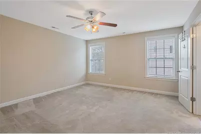 694 Century Drive, Cameron, NC 28326 - Photo 23