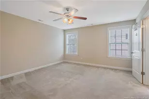694 Century Dr, Cameron, NC 28326 - Photo 23