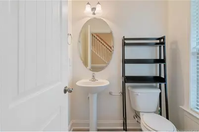 694 Century Drive, Cameron, NC 28326 - Photo 21