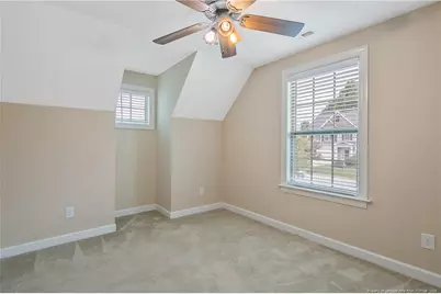 694 Century Drive, Cameron, NC 28326 - Photo 39