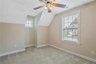 694 Century Dr, Cameron, NC 28326 - Photo 39
