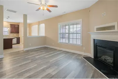 694 Century Drive, Cameron, NC 28326 - Photo 9