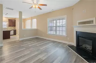 694 Century Dr, Cameron, NC 28326 - Photo 9