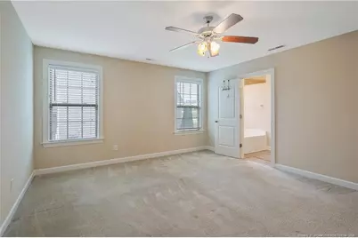 694 Century Drive, Cameron, NC 28326 - Photo 25
