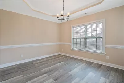 694 Century Drive, Cameron, NC 28326 - Photo 19