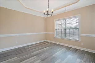 694 Century Dr, Cameron, NC 28326 - Photo 19