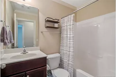 694 Century Drive, Cameron, NC 28326 - Photo 37
