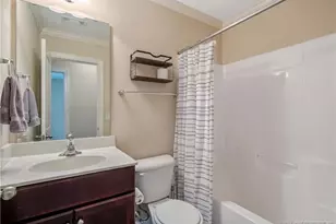 694 Century Dr, Cameron, NC 28326 - Photo 37