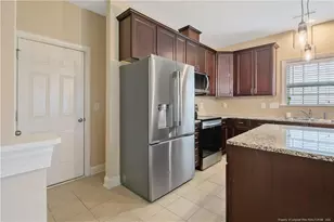 694 Century Dr, Cameron, NC 28326 - Photo 15