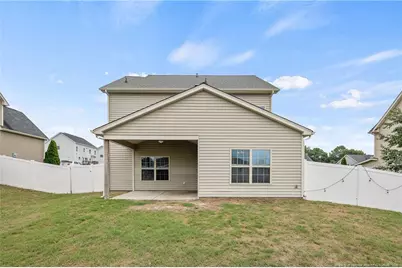 694 Century Drive, Cameron, NC 28326 - Photo 47