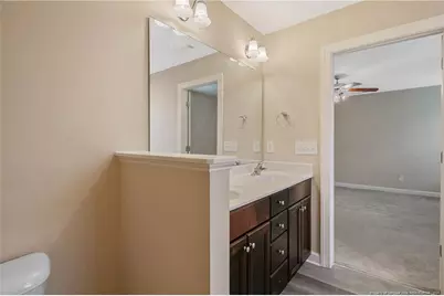 694 Century Drive, Cameron, NC 28326 - Photo 29
