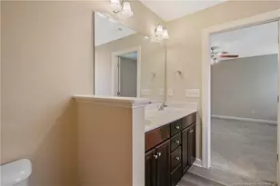 694 Century Dr, Cameron, NC 28326 - Photo 29