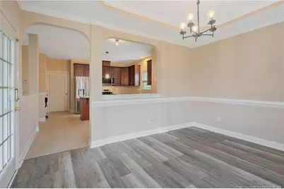 694 Century Drive, Cameron, NC 28326 - Photo 17