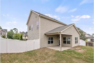 694 Century Drive, Cameron, NC 28326 - Photo 49