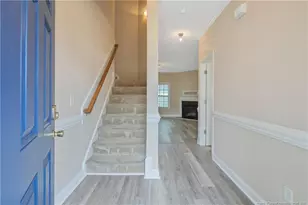 694 Century Dr, Cameron, NC 28326 - Photo 5