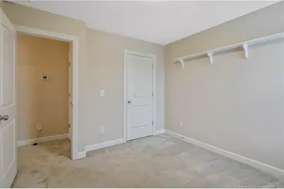 694 Century Drive, Cameron, NC 28326 - Photo 31