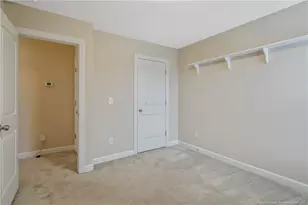 694 Century Dr, Cameron, NC 28326 - Photo 31