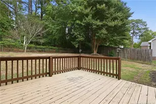 5113 Archer Rd, Hope Mills, NC 28348 - Photo 37