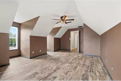 5113 Archer Road, Hope Mills, NC 28348 - Photo 21