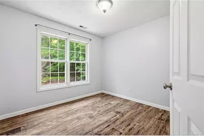 5113 Archer Road, Hope Mills, NC 28348 - Photo 23