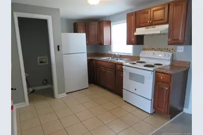 1932 King George Drive, Fayetteville, NC 28303 - Photo 5