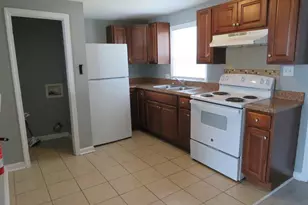 1932 King George Dr, Fayetteville, NC 28303 - Photo 5