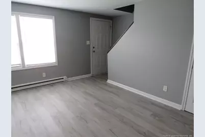 1932 King George Drive, Fayetteville, NC 28303 - Photo 3