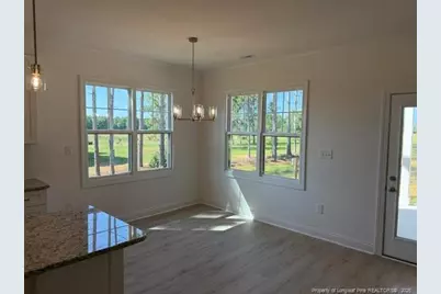 75 N Rabbit Run Drive, Smithfield, NC 27577 - Photo 3