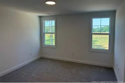 75 N Rabbit Run Drive, Smithfield, NC 27577 - Photo 15