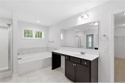 3340 Buckley Drive, Eastover, NC 28312 - Photo 35