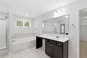 3340 Buckley Dr, Eastover, NC 28312 - Photo 35