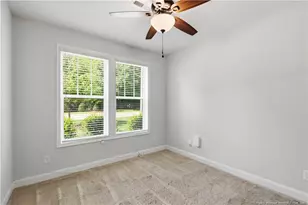 3340 Buckley Dr, Eastover, NC 28312 - Photo 15
