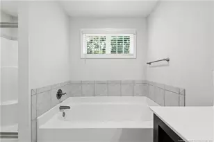 3340 Buckley Dr, Eastover, NC 28312 - Photo 37