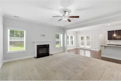 3340 Buckley Drive, Eastover, NC 28312 - Photo 23