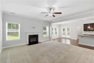 3340 Buckley Dr, Eastover, NC 28312 - Photo 23
