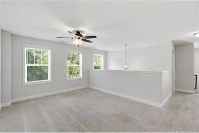 3340 Buckley Drive, Eastover, NC 28312 - Photo 27
