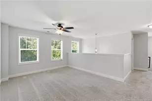 3340 Buckley Dr, Eastover, NC 28312 - Photo 27