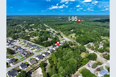 3340 Buckley Drive, Eastover, NC 28312 - Photo 49