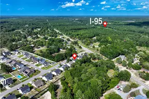 3340 Buckley Dr, Eastover, NC 28312 - Photo 49