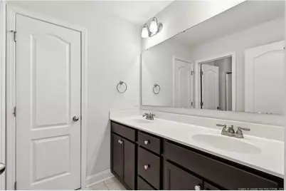 3340 Buckley Drive, Eastover, NC 28312 - Photo 31