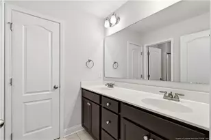 3340 Buckley Dr, Eastover, NC 28312 - Photo 31