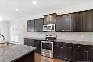 3340 Buckley Dr, Eastover, NC 28312 - Photo 9