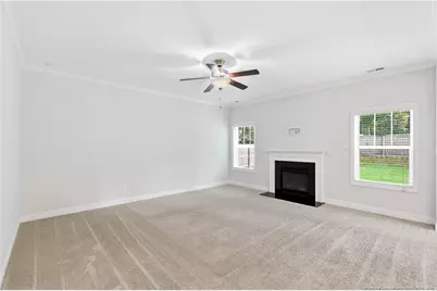 3340 Buckley Drive, Eastover, NC 28312 - Photo 25