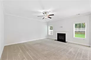 3340 Buckley Dr, Eastover, NC 28312 - Photo 25