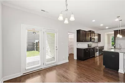 3340 Buckley Drive, Eastover, NC 28312 - Photo 13