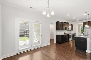 3340 Buckley Dr, Eastover, NC 28312 - Photo 13